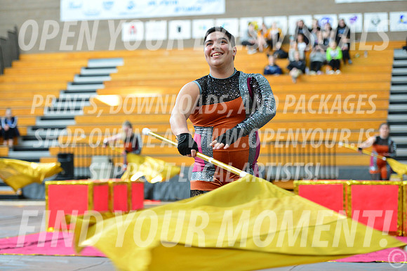 2019-WGI-Skyview-Cascadia-147