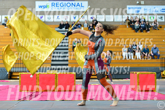 2019-WGI-Skyview-Cascadia-149