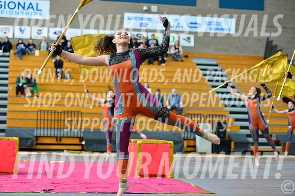 2019-WGI-Skyview-Cascadia-148