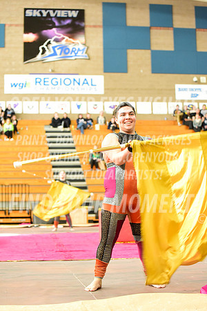 2019-WGI-Skyview-Cascadia-151