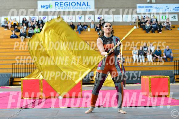 2019-WGI-Skyview-Cascadia-150