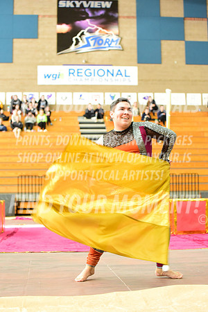 2019-WGI-Skyview-Cascadia-152