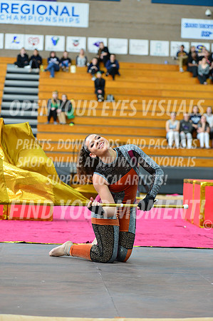 2019-WGI-Skyview-Cascadia-153
