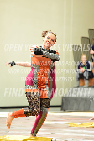2019-WGI-Skyview-Cascadia-154