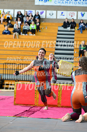 2019-WGI-Skyview-Cascadia-155