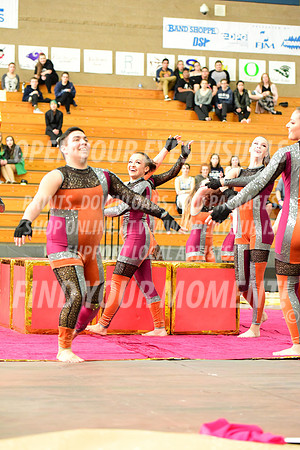2019-WGI-Skyview-Cascadia-156
