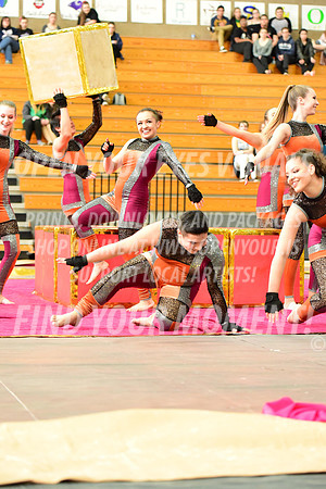 2019-WGI-Skyview-Cascadia-157