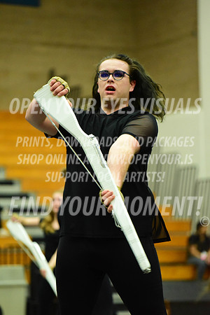 2019-WGI-Skyview-Armada-236