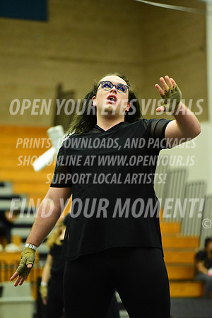2019-WGI-Skyview-Armada-237