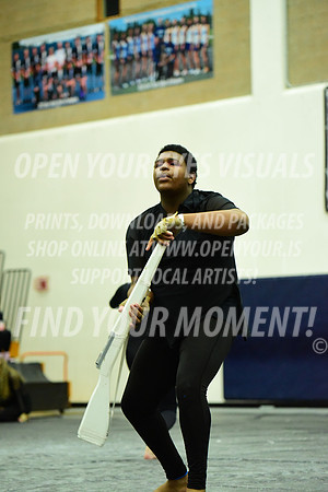 2019-WGI-Skyview-Armada-238