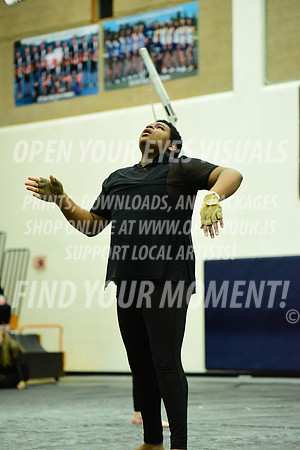 2019-WGI-Skyview-Armada-239