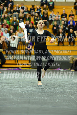 2019-WGI-Skyview-Armada-241