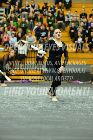 2019-WGI-Skyview-Armada-240