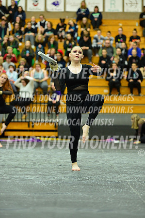 2019-WGI-Skyview-Armada-242