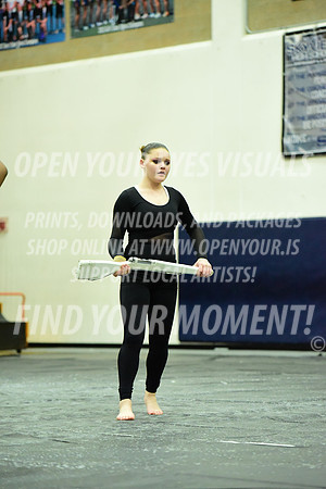 2019-WGI-Skyview-Armada-243