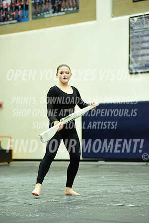 2019-WGI-Skyview-Armada-244