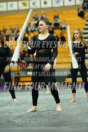 2019-WGI-Skyview-Armada-245