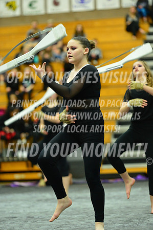 2019-WGI-Skyview-Armada-247