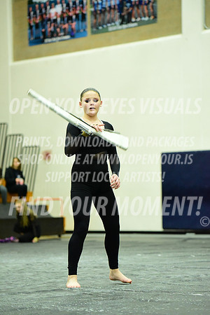 2019-WGI-Skyview-Armada-246