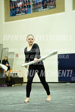 2019-WGI-Skyview-Armada-248