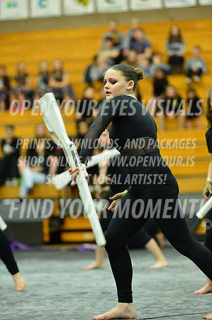 2019-WGI-Skyview-Armada-249