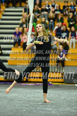 2019-WGI-Skyview-Armada-250