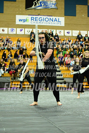 2019-WGI-Skyview-Armada-252