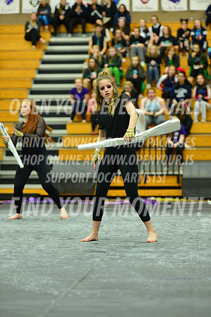 2019-WGI-Skyview-Armada-253