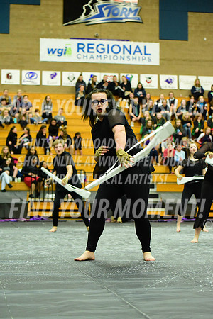 2019-WGI-Skyview-Armada-254