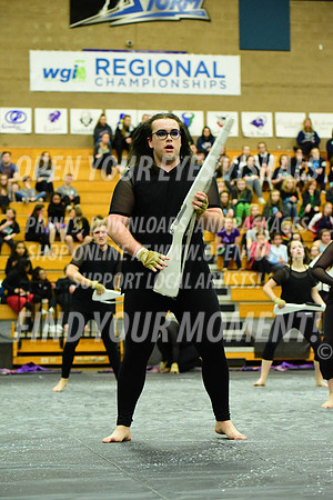 2019-WGI-Skyview-Armada-255