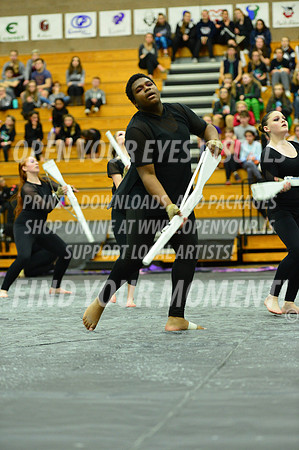 2019-WGI-Skyview-Armada-256