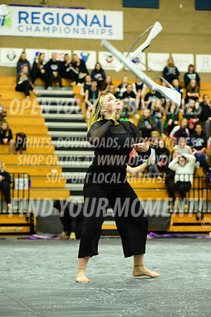 2019-WGI-Skyview-Armada-257