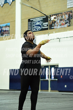 2019-WGI-Skyview-Armada-088