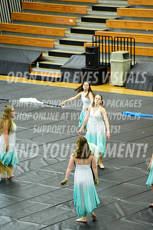2019-WGI-Skyview-CenturyHS-021