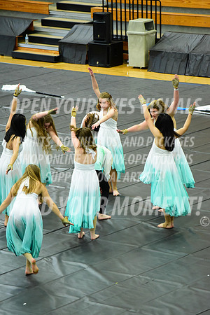 2019-WGI-Skyview-CenturyHS-022