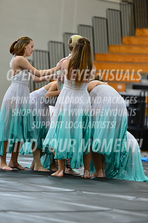 2019-WGI-Skyview-CenturyHS-023