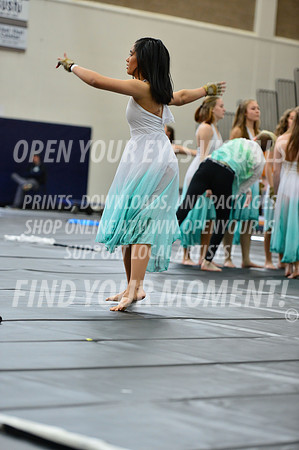 2019-WGI-Skyview-CenturyHS-024