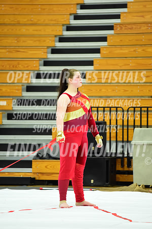 2019-WGI-Skyview-GlencoeHS-001