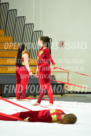 2019-WGI-Skyview-GlencoeHS-002