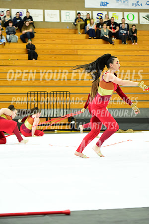 2019-WGI-Skyview-GlencoeHS-003