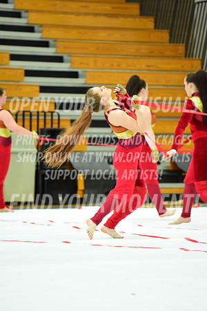 2019-WGI-Skyview-GlencoeHS-004