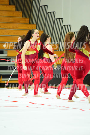 2019-WGI-Skyview-GlencoeHS-005