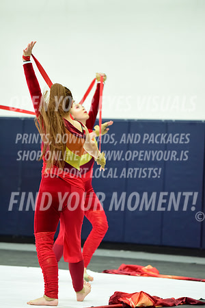2019-WGI-Skyview-GlencoeHS-006