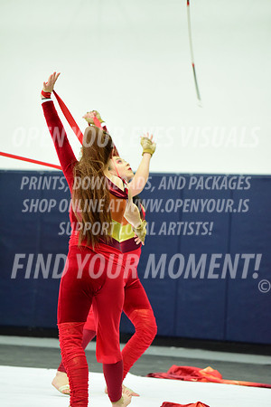 2019-WGI-Skyview-GlencoeHS-007