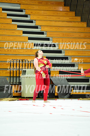 2019-WGI-Skyview-GlencoeHS-008