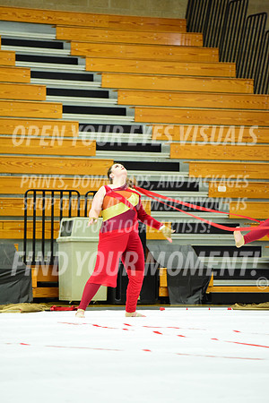 2019-WGI-Skyview-GlencoeHS-009