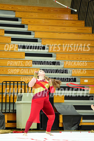 2019-WGI-Skyview-GlencoeHS-010
