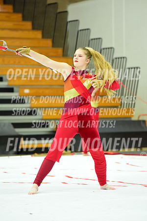 2019-WGI-Skyview-GlencoeHS-013
