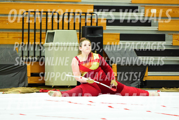 2019-WGI-Skyview-GlencoeHS-012