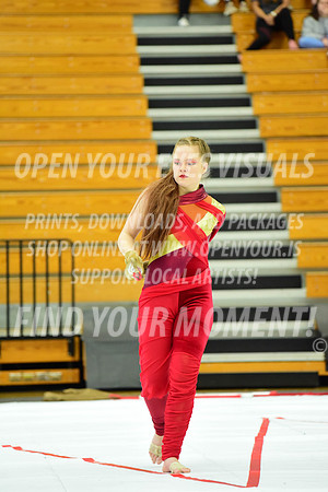 2019-WGI-Skyview-GlencoeHS-016